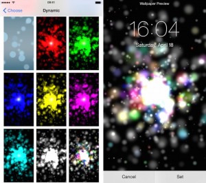 Particle-Wallpapers-1024x907