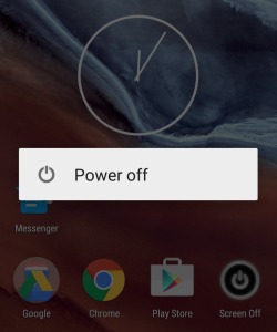 android-lollipop-power-off