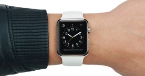Apple-Watch-face-1024x538