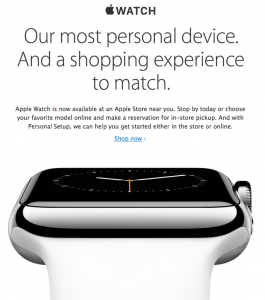 Apple-Watch-hits-Apple-Stores-email-screenshot-001