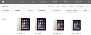 Original-iPad-mini-pulled-from-Apple-Online-Store-web-screenshot-001