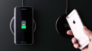 Samsung-ad-Galaxy-S6-vs-iPhone-6-wireless-charging