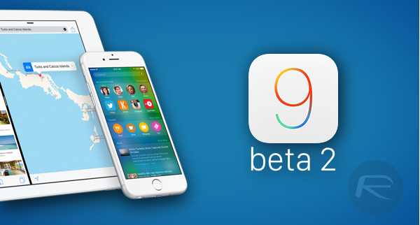 iOS-9-beta-2-main