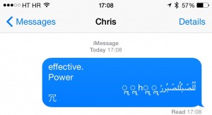 iOS-Messages-Arabic-string-bug-iPhone-screenshot-002