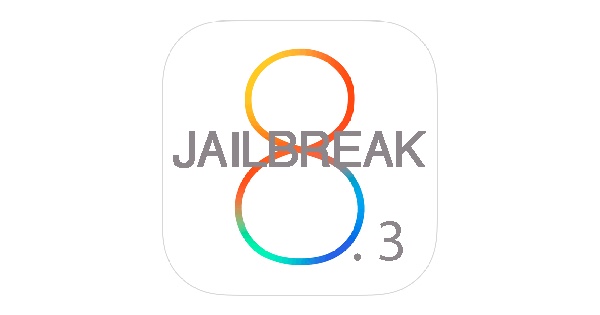 jailbreak-ios-8-3