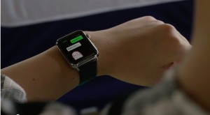 Apple-Watch-new-ad