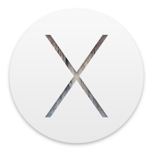 OS-X-Yosemite-icon