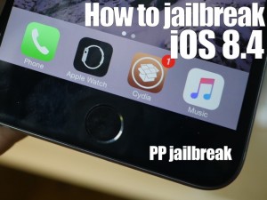 PP-Jailbreak-8.4-1024x768