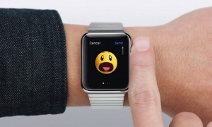 Send-an-emoji-Apple-Watch-1000x600