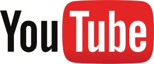 YouTube_logo_2013.svg_