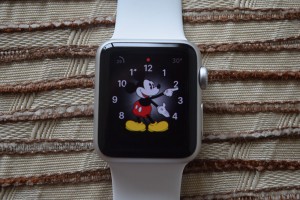 apple-watch-display