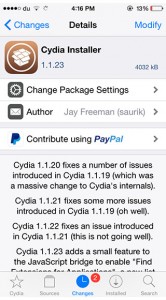 cydia-installer-1.1.23