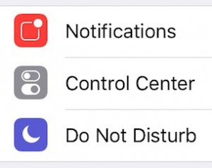 iOS-9-Notification-icon