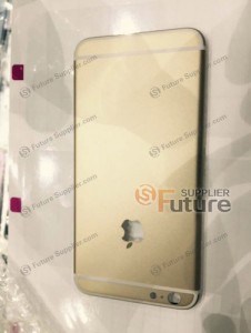 iPhone-6s-Plus-leak