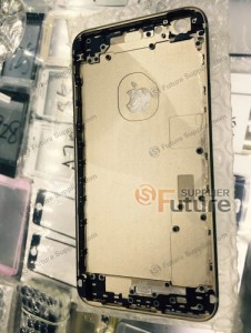 iPhone-6s-Plus-leak3