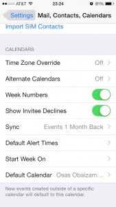 iPhone-Calendar-Settings1