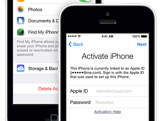 Find_my_iPhone_Activation_lock