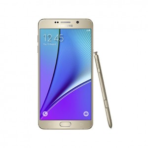 Samsung-Galaxy-Note-5-official
