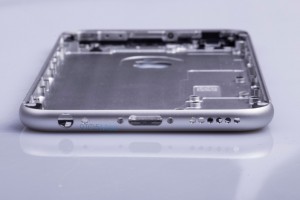 iPhone-6S-connector