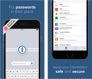 image-1Password-Touch-ID