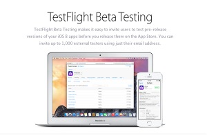 image-Apple-TestFlight
