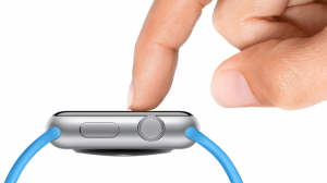 image-Apple-Watch-Force-Touch