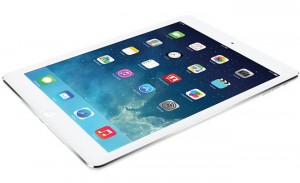 image-iPad-Air-WiFi-Cellular