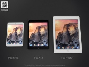 image-iPad-Pro-rendering2