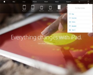 redesigned-apple-website-ipad