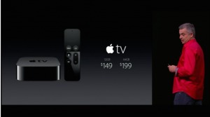 Apple-TV-4-pricing
