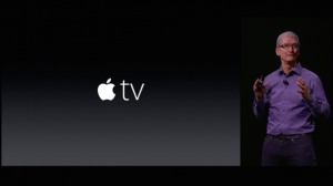Apple-TV-banner