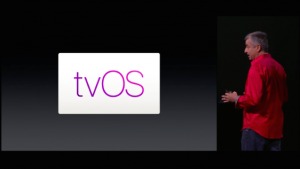 Apple-tvOS-banner