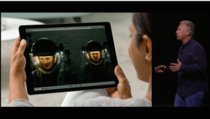 iPad-Pro-cinematic