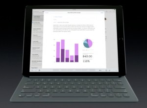 iPad-Pro-keyboard