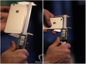 iPhone6s-height-width