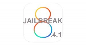 jailbreak-ios-8-4-1