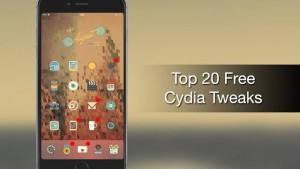 top-20-free-cydia-tweaks-aug