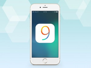 iOS9Swift2