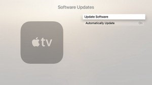 apple-tv-4-tvos-9-0-1-update-software