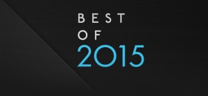 best-2015