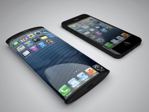 iphone-curved-amoled-copy