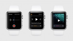 Apple-watchos-2-hardware