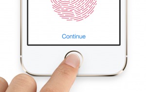 Touch-ID-iPhone-1024x652