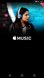 apple-music-android-576x1024