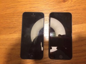 iPhone-with-4-inch-screen-iphone6-lookalike
