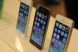iPhone5s-storedisplay