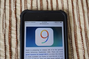 ios-9-back-to-app